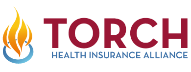 Torch Health Insurance Alliance